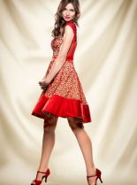 Sophie Ellis-Bextor photo