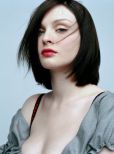 Sophie Ellis-Bextor