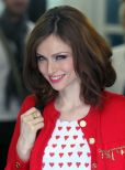 Sophie Ellis-Bextor