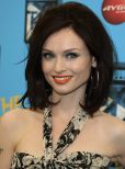 Sophie Ellis-Bextor