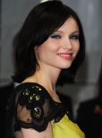 Sophie Ellis-Bextor