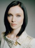 Sophie Ellis-Bextor