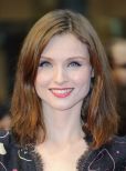 Sophie Ellis-Bextor