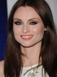 Sophie Ellis-Bextor