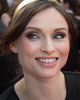 Sophie Ellis-Bextor