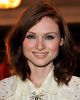 Sophie Ellis-Bextor