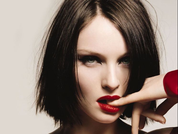 Sophie Ellis-Bextor