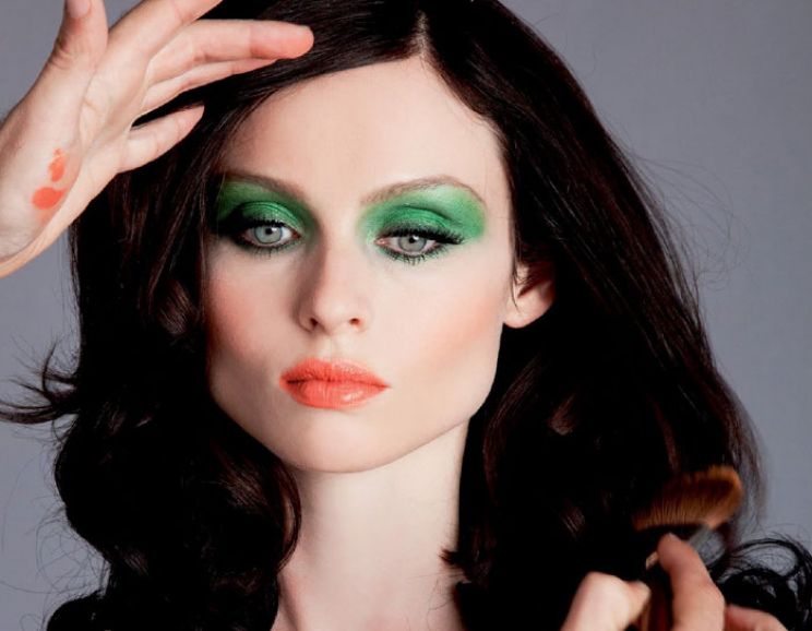 Sophie Ellis-Bextor