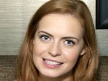 Sophie Evans