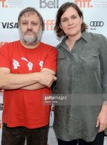 Sophie Fiennes