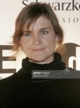 Sophie Fiennes