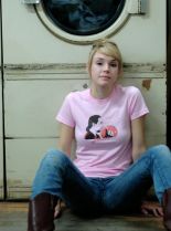 Sophie Flack