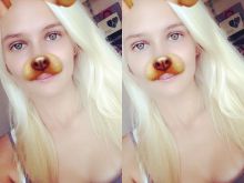 Sophie Fletcher