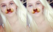 Sophie Fletcher