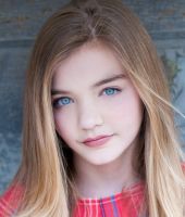 Sophie Guest