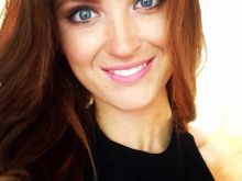Sophie Guest