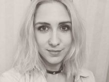 Sophie Guest