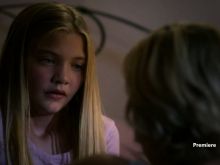 Sophie Guest