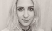 Sophie Guest