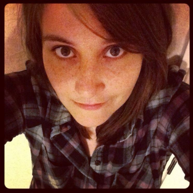 Sophie Guest