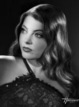 Sophie Guillemin