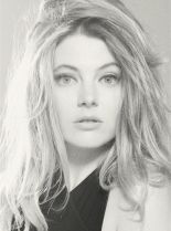 Sophie Guillemin