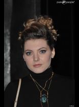 Sophie Guillemin