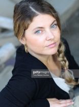 Sophie Guillemin