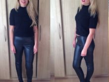 Sophie Henderson photo