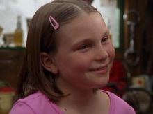 Sophie Hensser