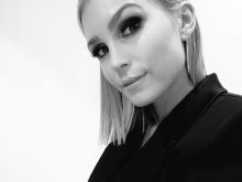 Sophie Hensser