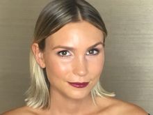 Sophie Hensser