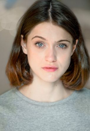 Sophie Hopkins