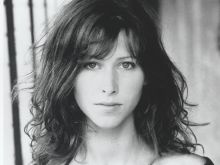 Sophie Hunter