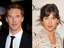 Sophie Hunter