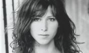 Sophie Hunter