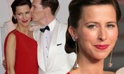 Sophie Hunter