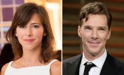 Sophie Hunter