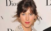 Sophie Hunter