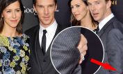 Sophie Hunter