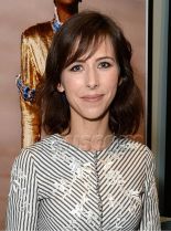 Sophie Hunter