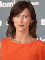 Sophie Hunter