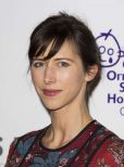 Sophie Hunter