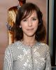 Sophie Hunter
