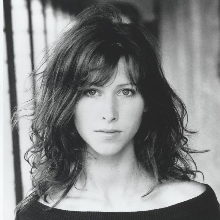 Sophie Hunter