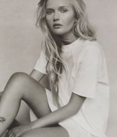 Sophie Kennedy Clark