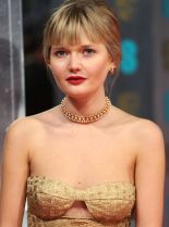 Sophie Kennedy Clark