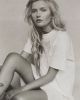 Sophie Kennedy Clark