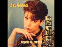 Sophie Lane Curtis