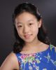 Sophie Lee